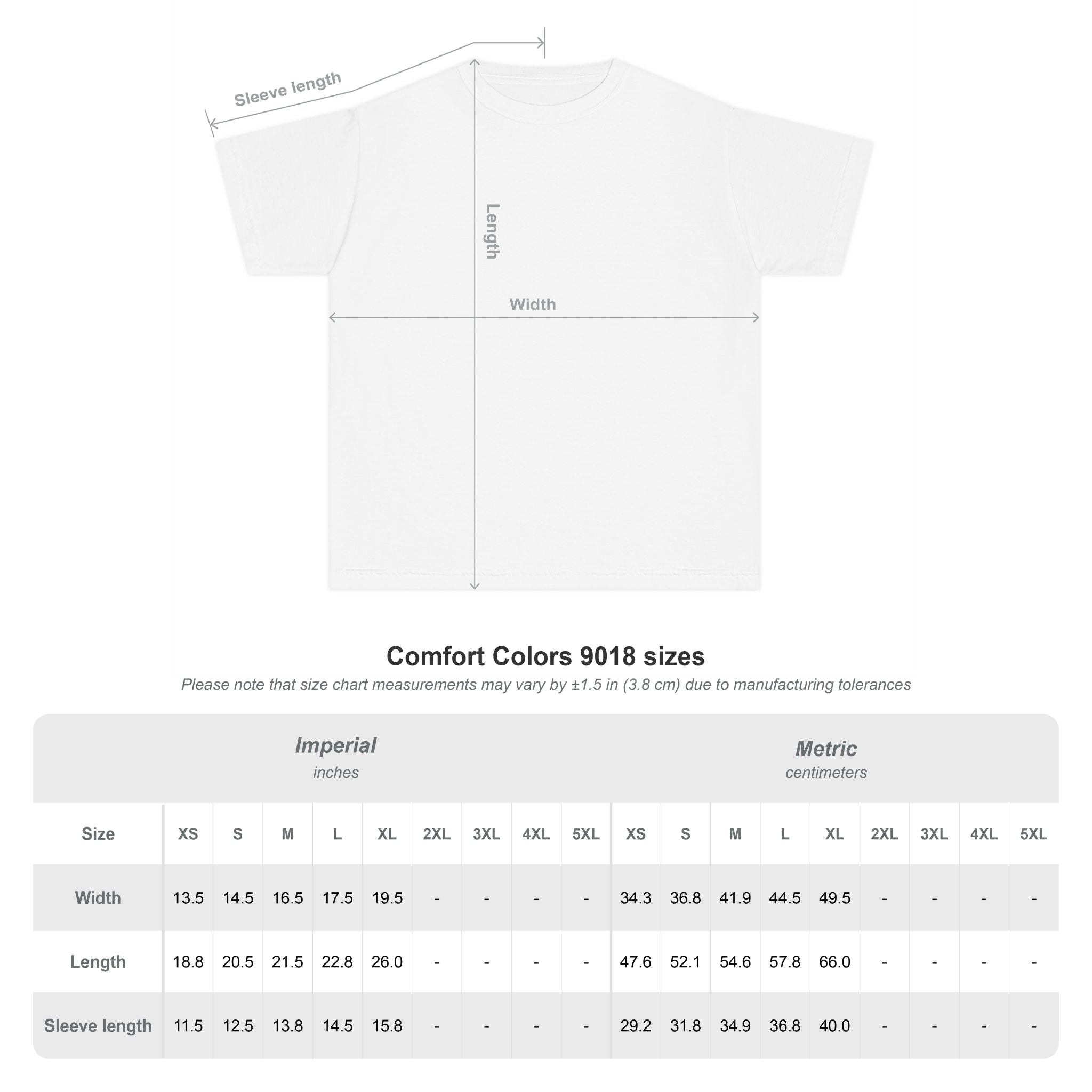 “Child of God” Youth Midweight Tee