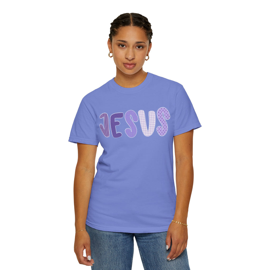 Women's Jesus T-Shirt