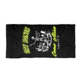Beach Towel