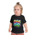 “Child of God” Baby T-Shirt