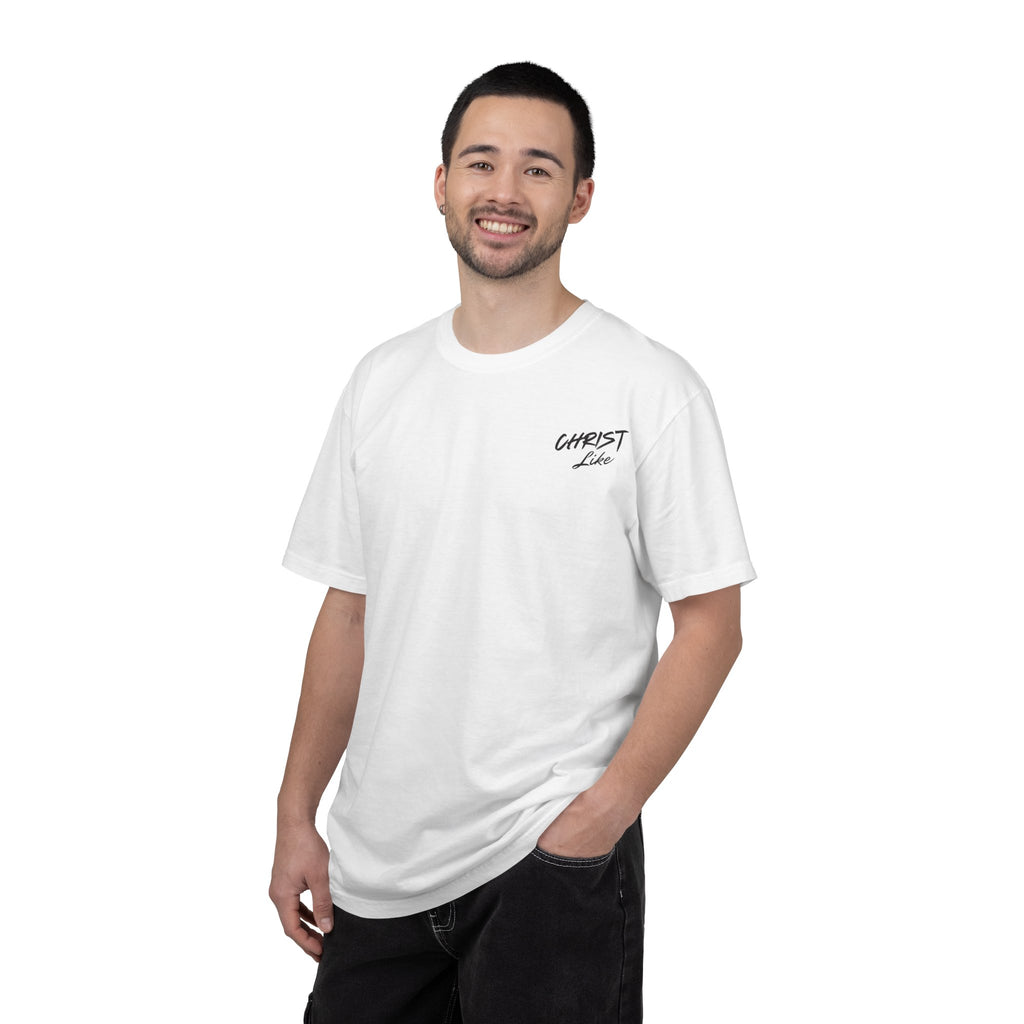 King of Kings - Comfort Color T-shirt