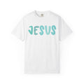 Women's Jesus T-Shirt