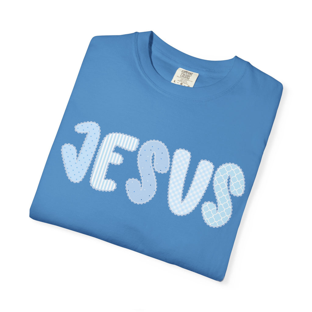 Women's Jesus T-Shirt