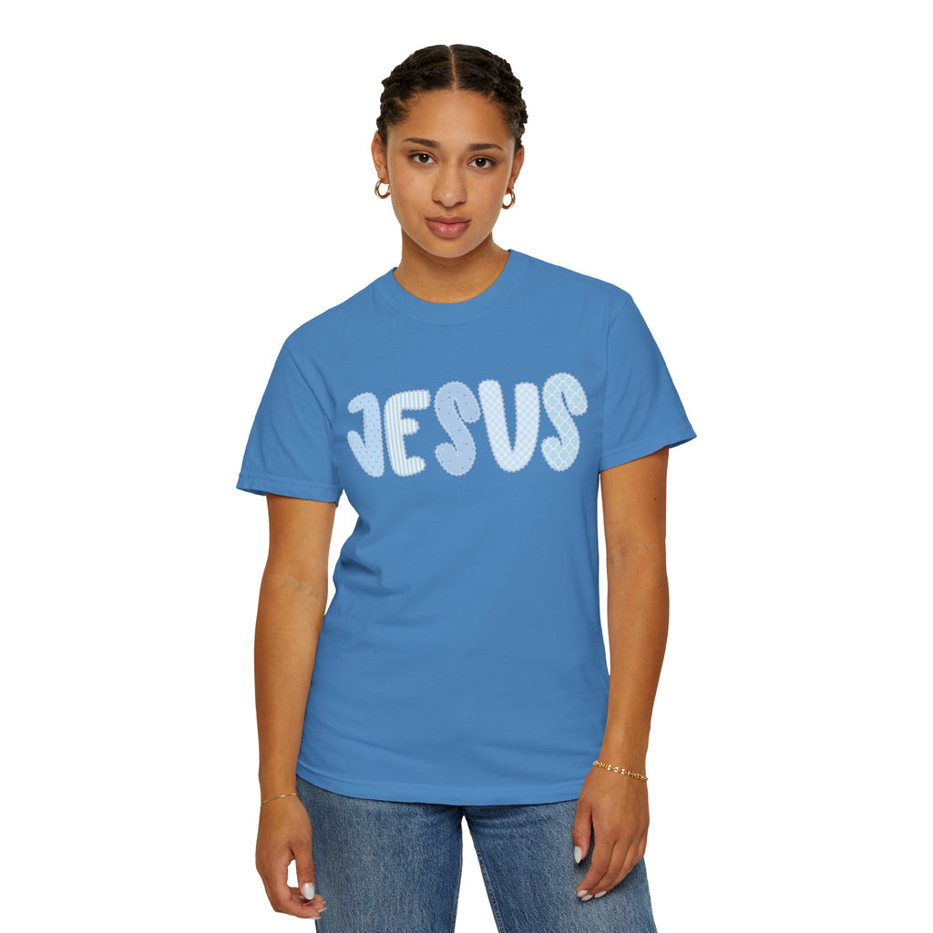 Women's Jesus T-Shirt