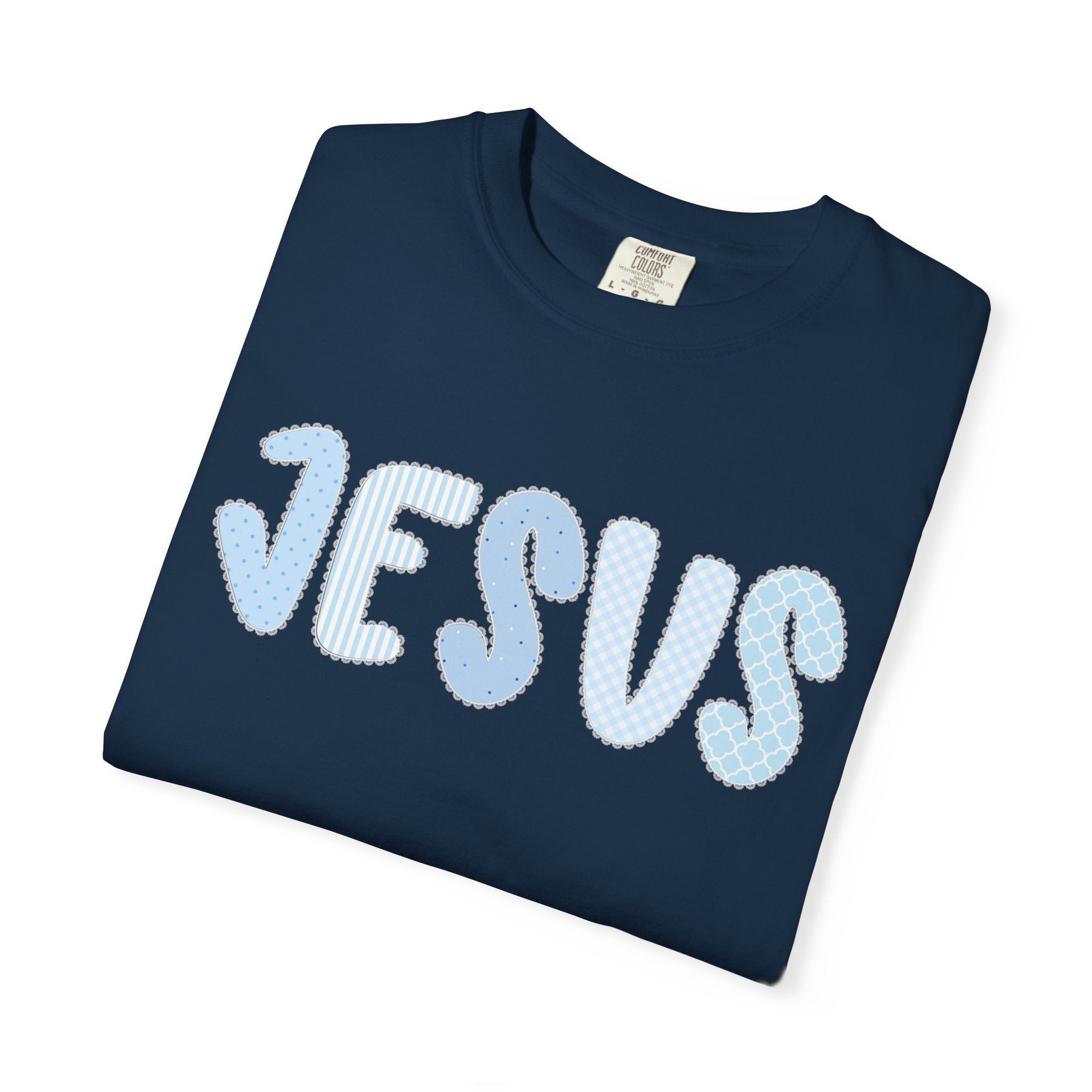 Women's Jesus T-Shirt
