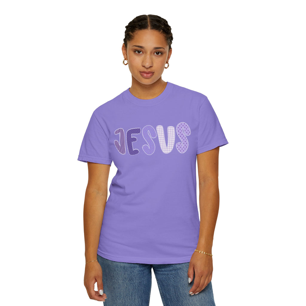 Women's Jesus T-Shirt