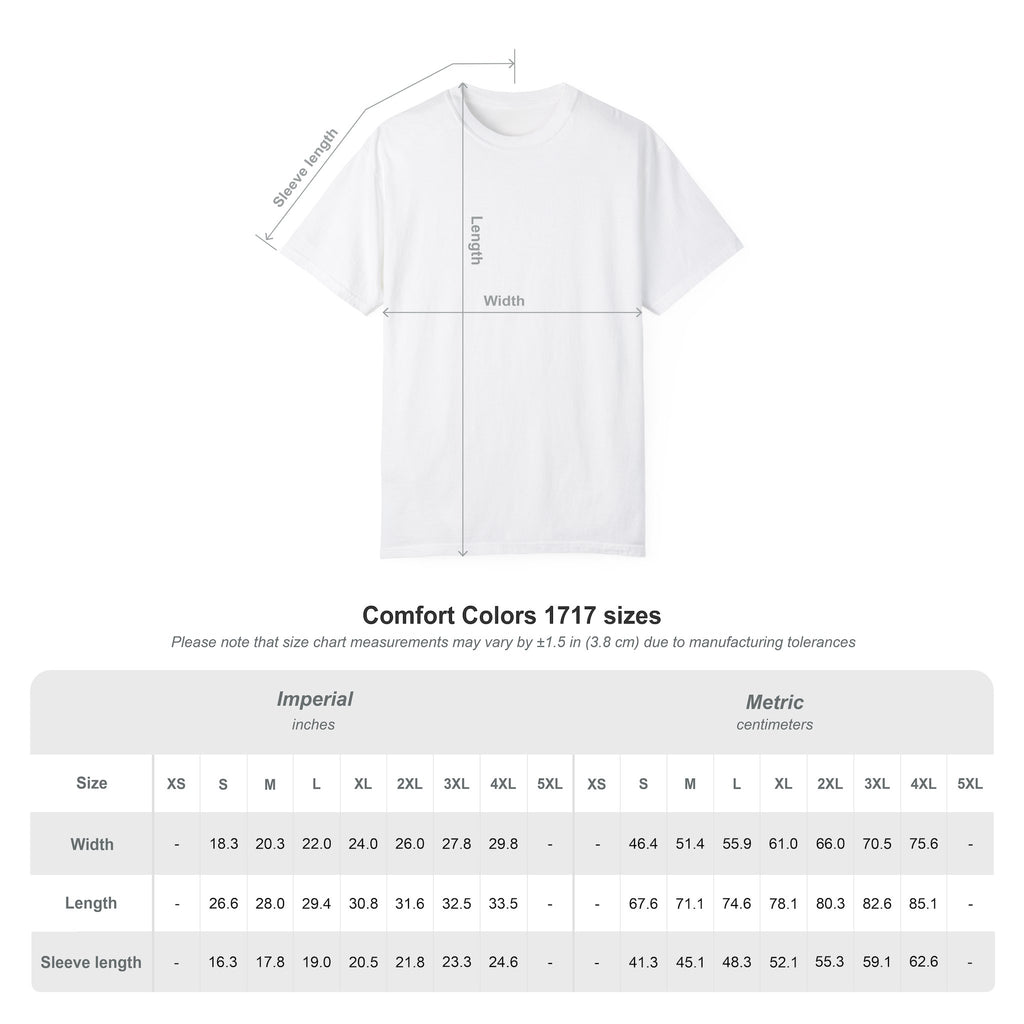 Women's Jesus T-Shirt