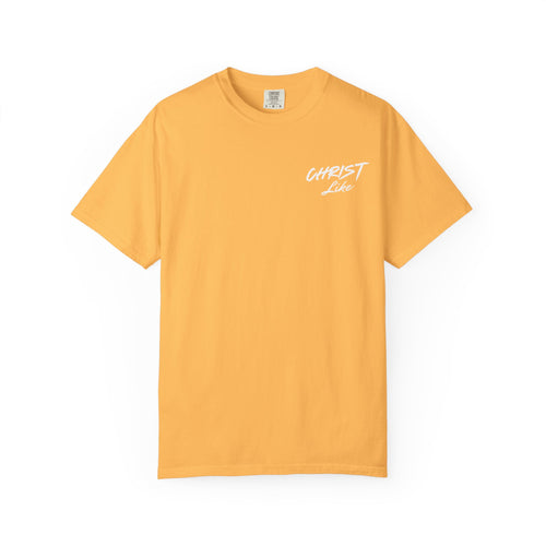 Child of God - Comfort Colors T-shirt