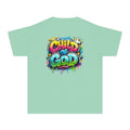 “Child of God” Youth Midweight Tee