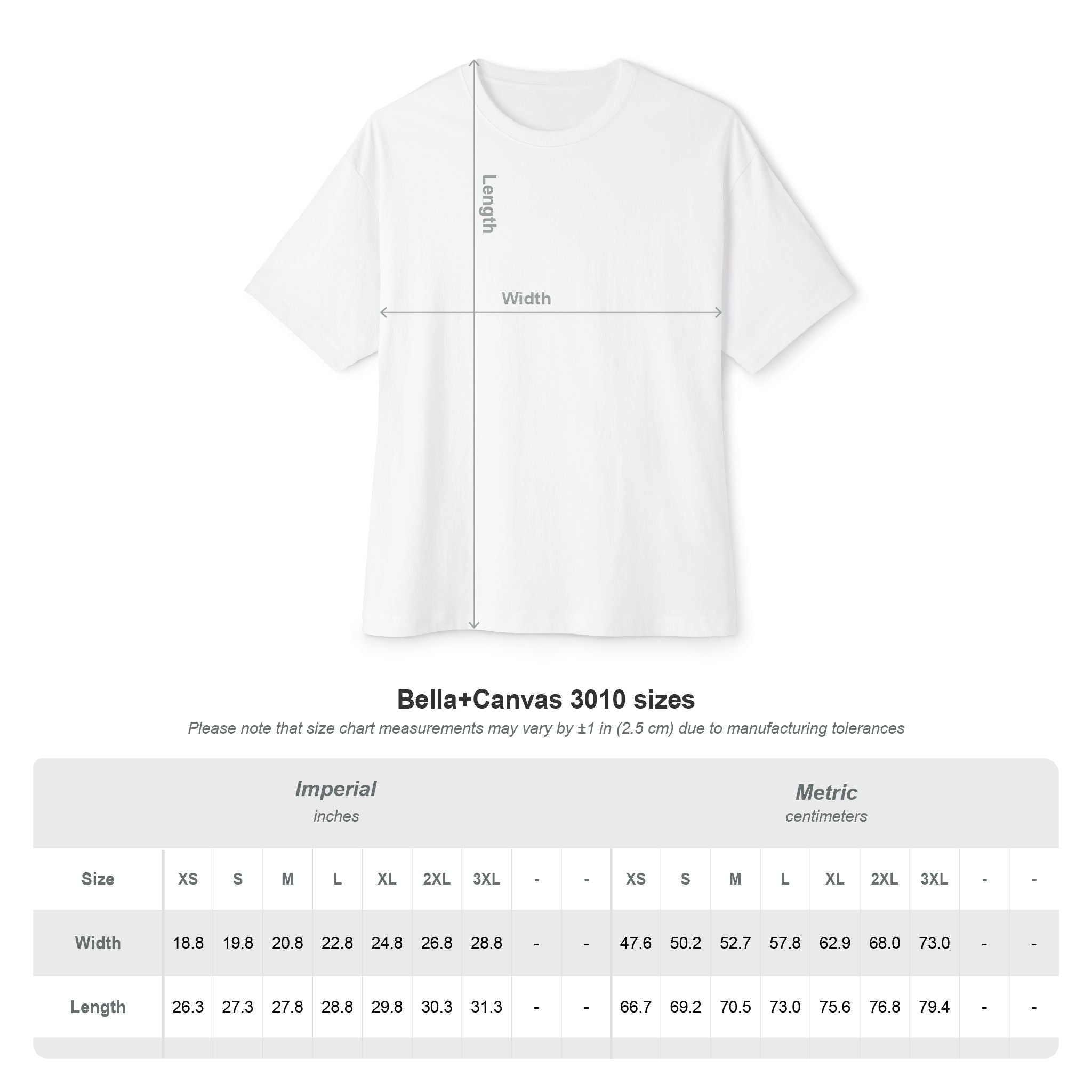 Fishers of Men Tee — Christian Fishing Graphic T-Shirt