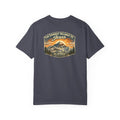 Everest Christian T-shirt comfort color