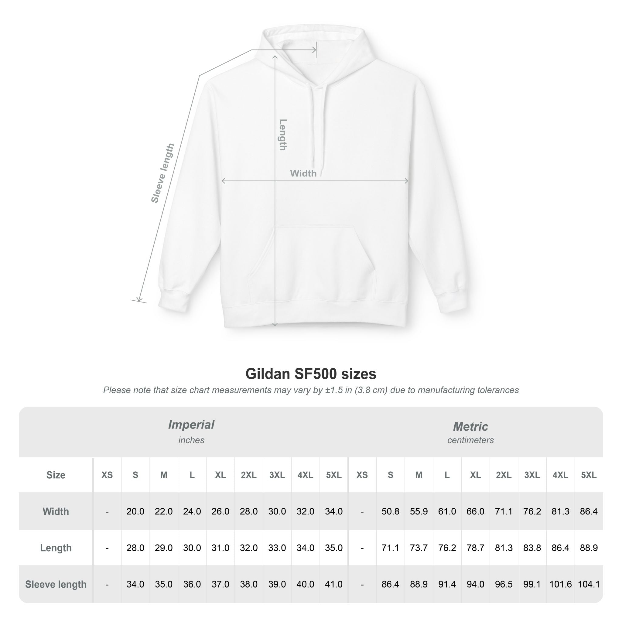 Revelation 12:12 Hoodie — 'Christ Love' Graphic Christian Pullover